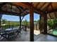 1/9 Murphy Street, Port Douglas QLD 4877