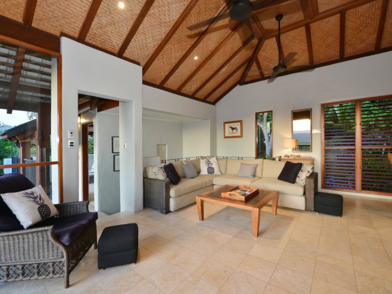 1/9 Murphy Street, Port Douglas QLD 4877