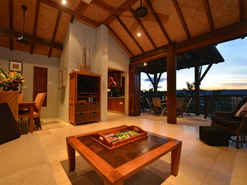 1/9 Murphy Street, Port Douglas QLD 4877