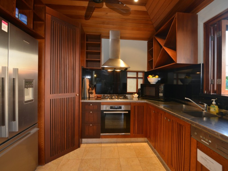 1/9 Murphy Street, Port Douglas QLD 4877