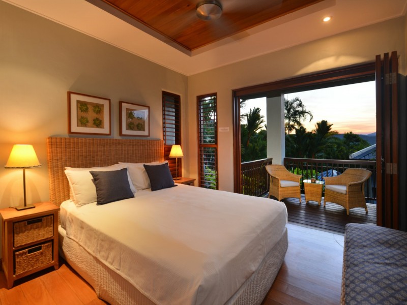 1/9 Murphy Street, Port Douglas QLD 4877