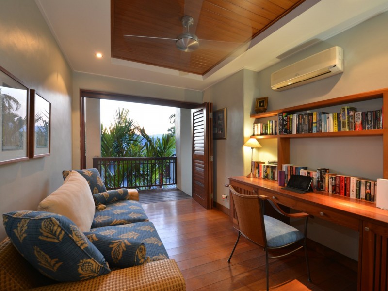 1/9 Murphy Street, Port Douglas QLD 4877