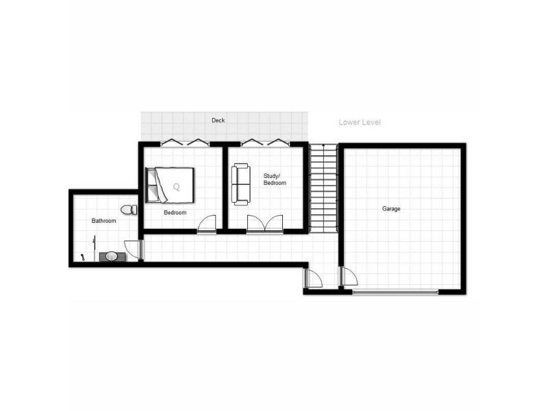 1/9 Murphy Street, Port Douglas QLD 4877