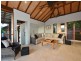 1/9 Murphy Street, Port Douglas QLD 4877