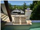1/9 Murphy Street, Port Douglas QLD 4877