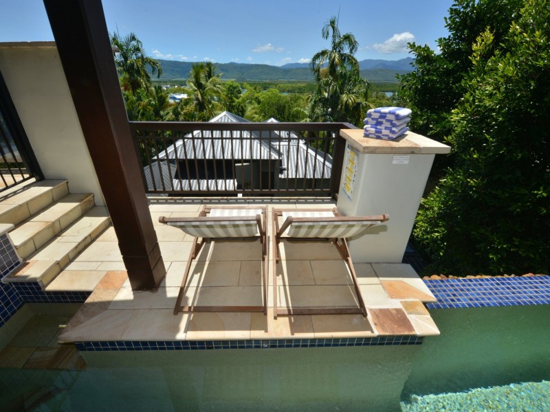 1/9 Murphy Street, Port Douglas QLD 4877