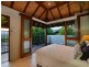 1/9 Murphy Street, Port Douglas QLD 4877