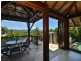 1/9 Murphy Street, Port Douglas QLD 4877