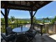 1/9 Murphy Street, Port Douglas QLD 4877