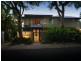 1/9 Murphy Street, Port Douglas QLD 4877