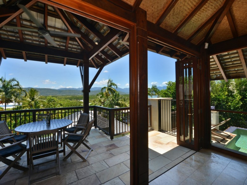 1/9 Murphy Street, Port Douglas QLD 4877