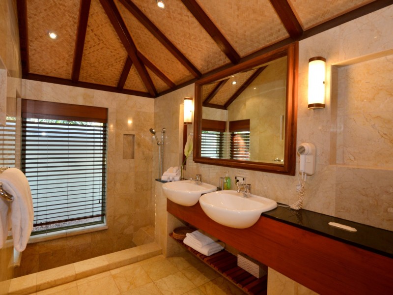 1/9 Murphy Street, Port Douglas QLD 4877