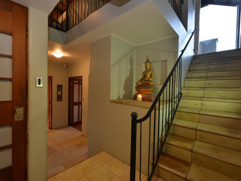 1/9 Murphy Street, Port Douglas QLD 4877