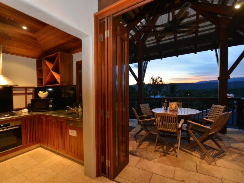 1/9 Murphy Street, Port Douglas QLD 4877