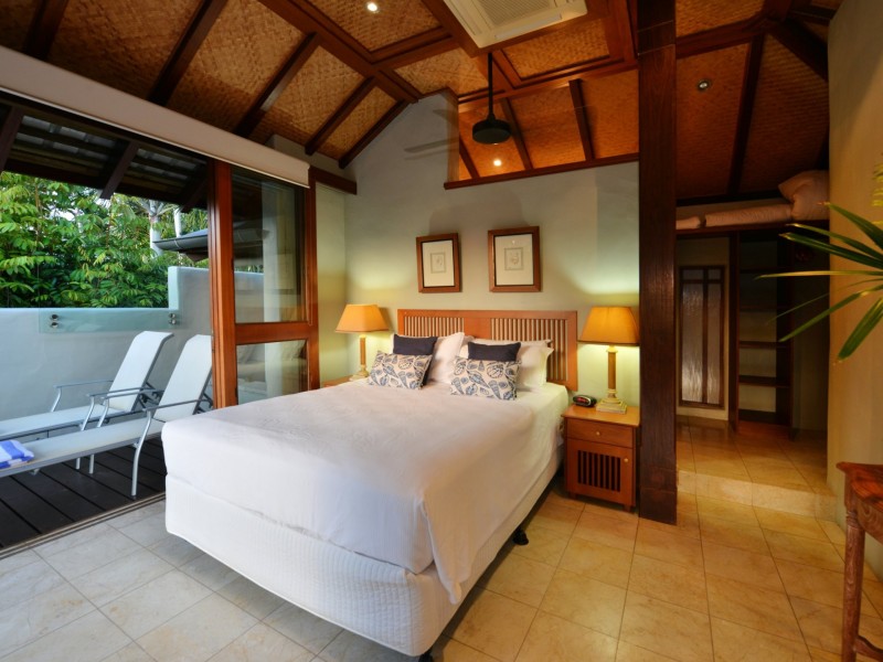 1/9 Murphy Street, Port Douglas QLD 4877