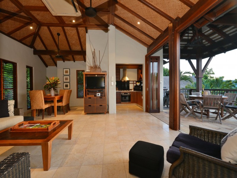 1/9 Murphy Street, Port Douglas QLD 4877