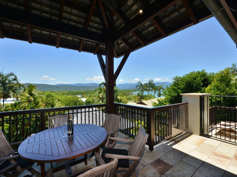 1/9 Murphy Street, Port Douglas QLD 4877