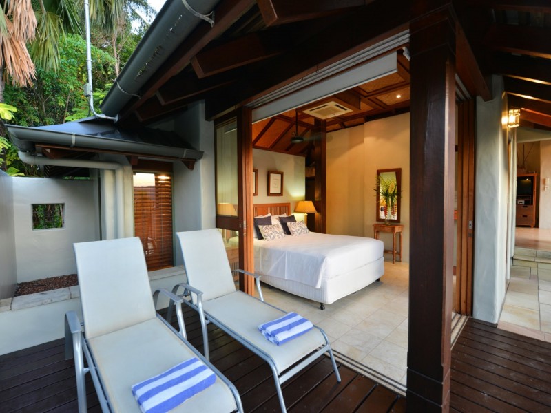 1/9 Murphy Street, Port Douglas QLD 4877