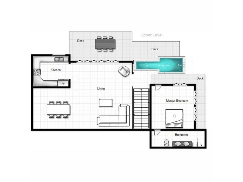 1/9 Murphy Street, Port Douglas QLD 4877