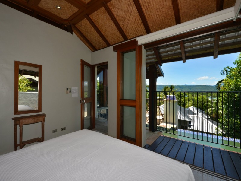 1/9 Murphy Street, Port Douglas QLD 4877