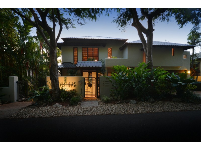 1/9 Murphy Street, Port Douglas QLD 4877