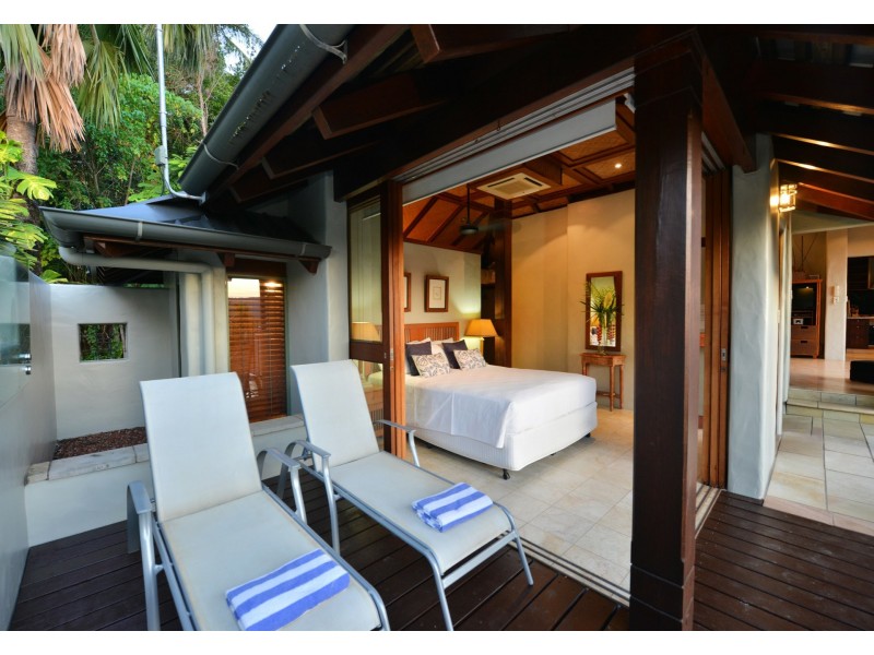 1/9 Murphy Street, Port Douglas QLD 4877