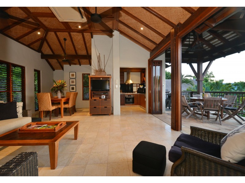 1/9 Murphy Street, Port Douglas QLD 4877