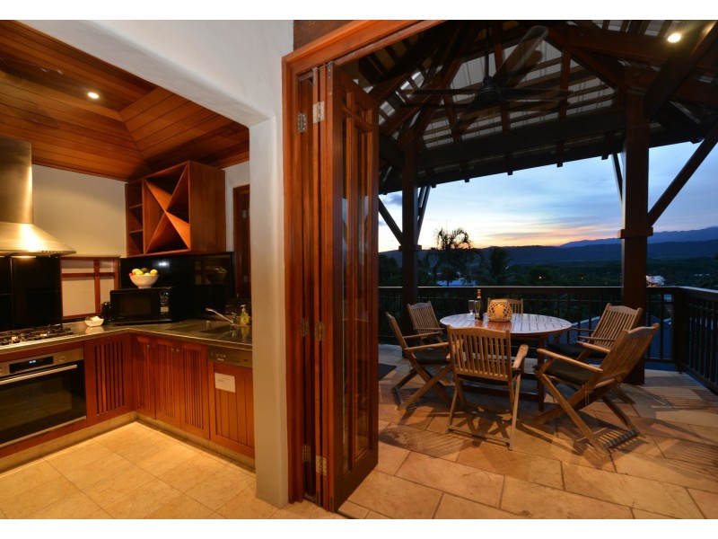 1/9 Murphy Street, Port Douglas QLD 4877