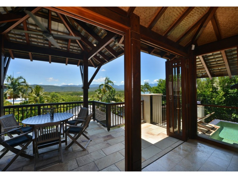 1/9 Murphy Street, Port Douglas QLD 4877