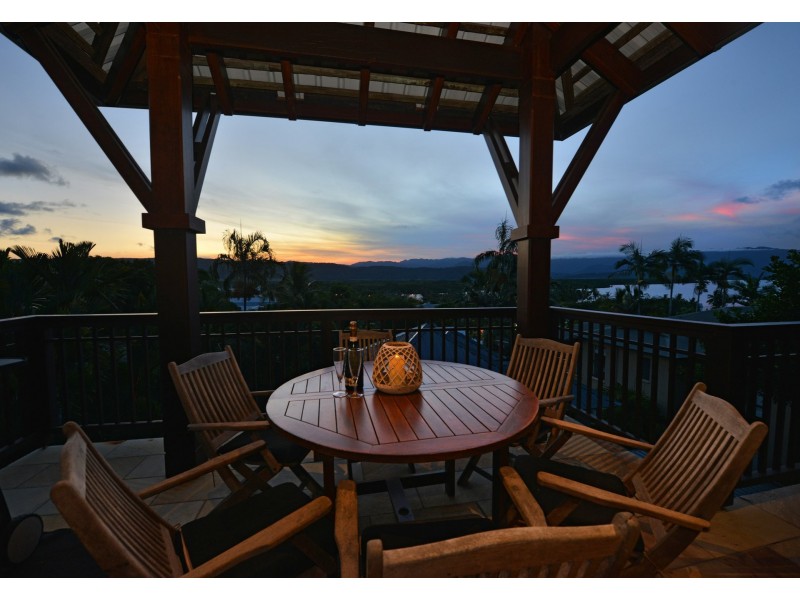 1/9 Murphy Street, Port Douglas QLD 4877