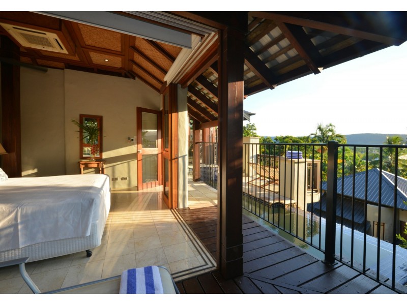 1/9 Murphy Street, Port Douglas QLD 4877