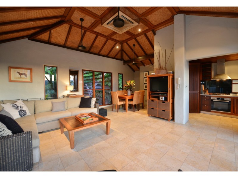 1/9 Murphy Street, Port Douglas QLD 4877