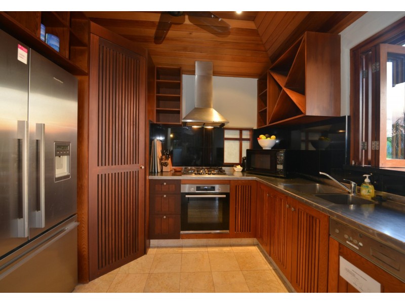 1/9 Murphy Street, Port Douglas QLD 4877