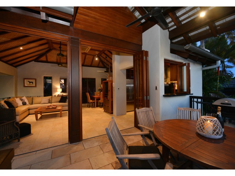 1/9 Murphy Street, Port Douglas QLD 4877