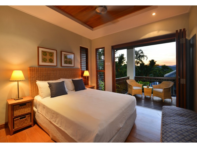 1/9 Murphy Street, Port Douglas QLD 4877