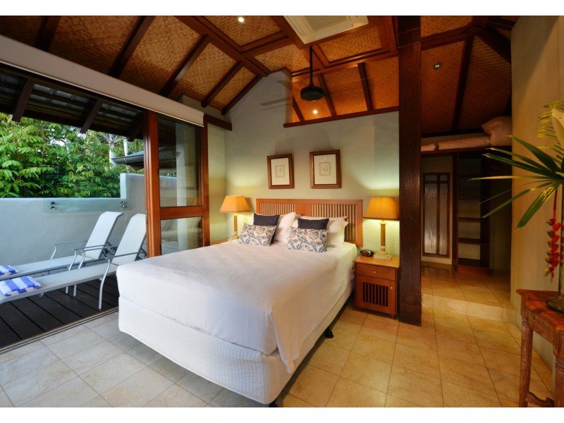 1/9 Murphy Street, Port Douglas QLD 4877