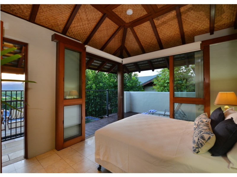 1/9 Murphy Street, Port Douglas QLD 4877