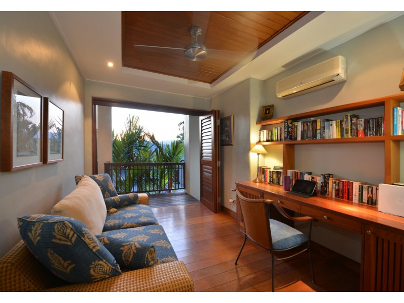 1/9 Murphy Street, Port Douglas QLD 4877