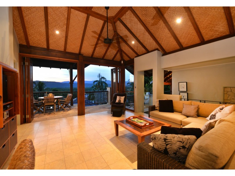 1/9 Murphy Street, Port Douglas QLD 4877