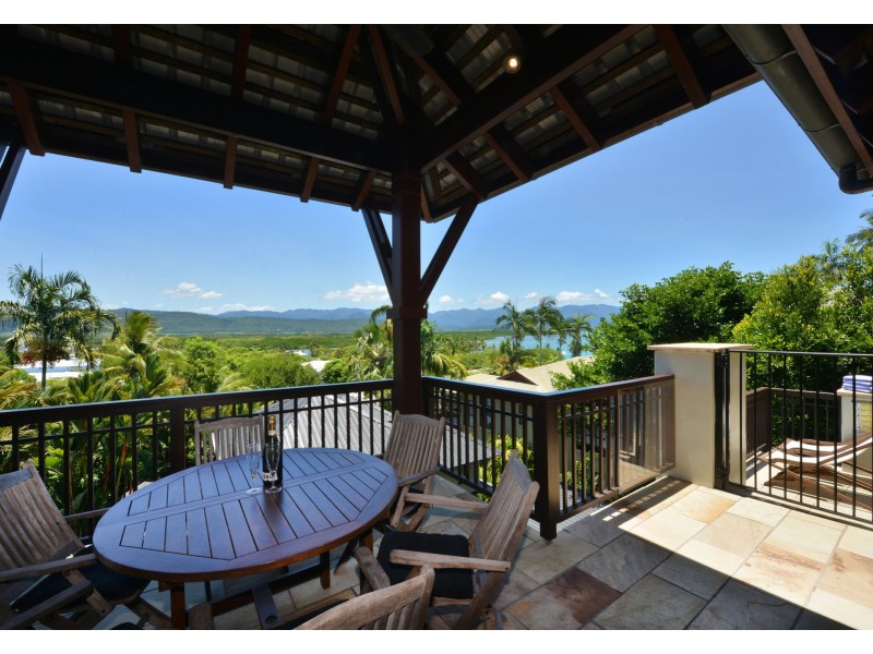 1/9 Murphy Street, Port Douglas QLD 4877