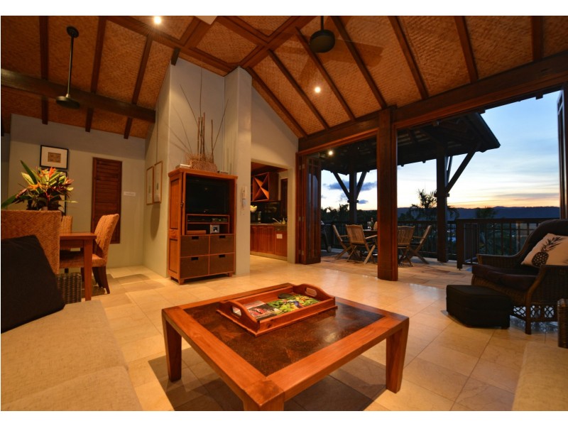 1/9 Murphy Street, Port Douglas QLD 4877