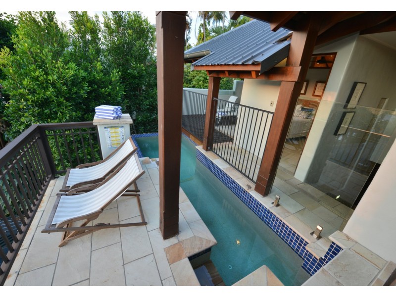 1/9 Murphy Street, Port Douglas QLD 4877