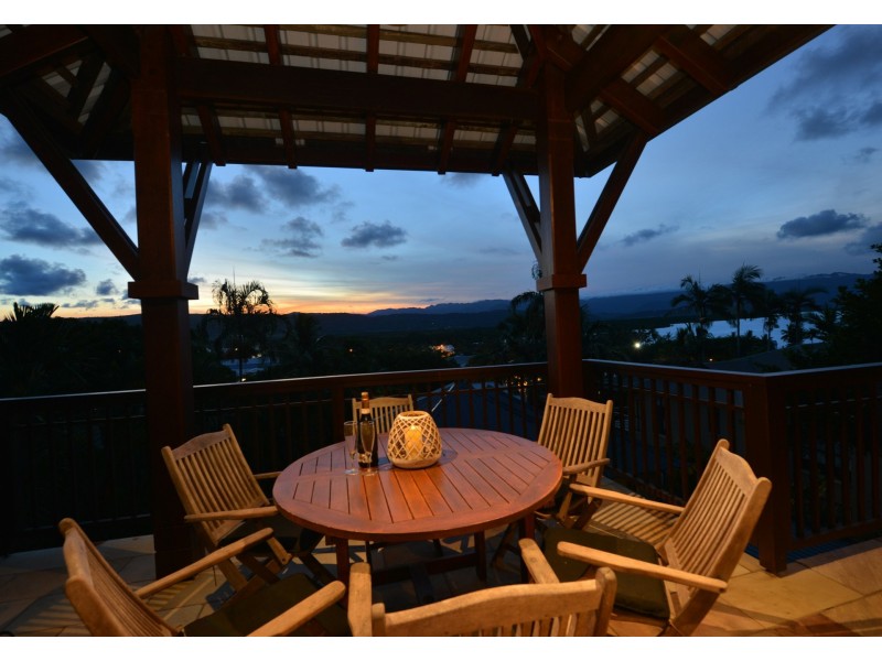 1/9 Murphy Street, Port Douglas QLD 4877