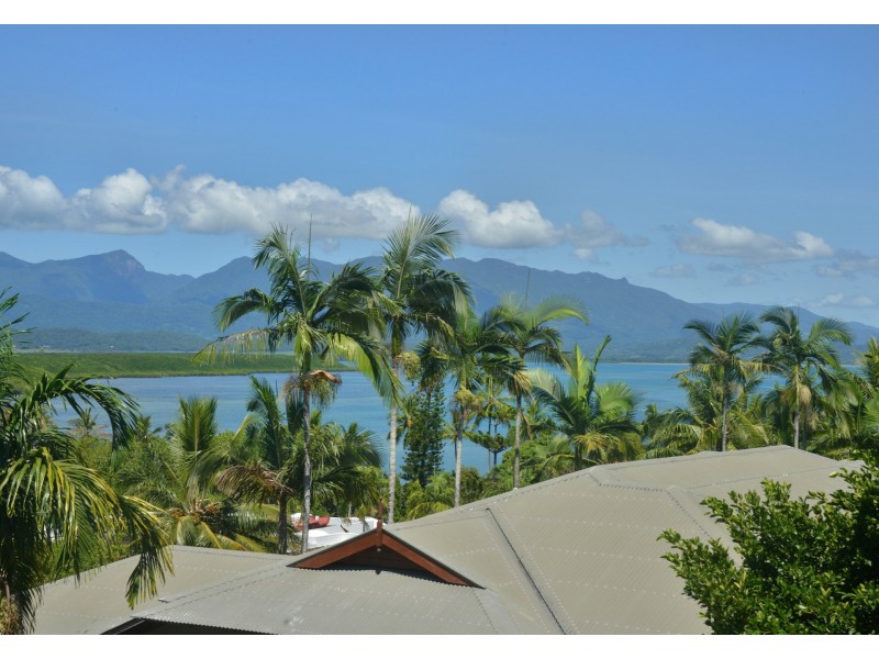 1/9 Murphy Street, Port Douglas QLD 4877