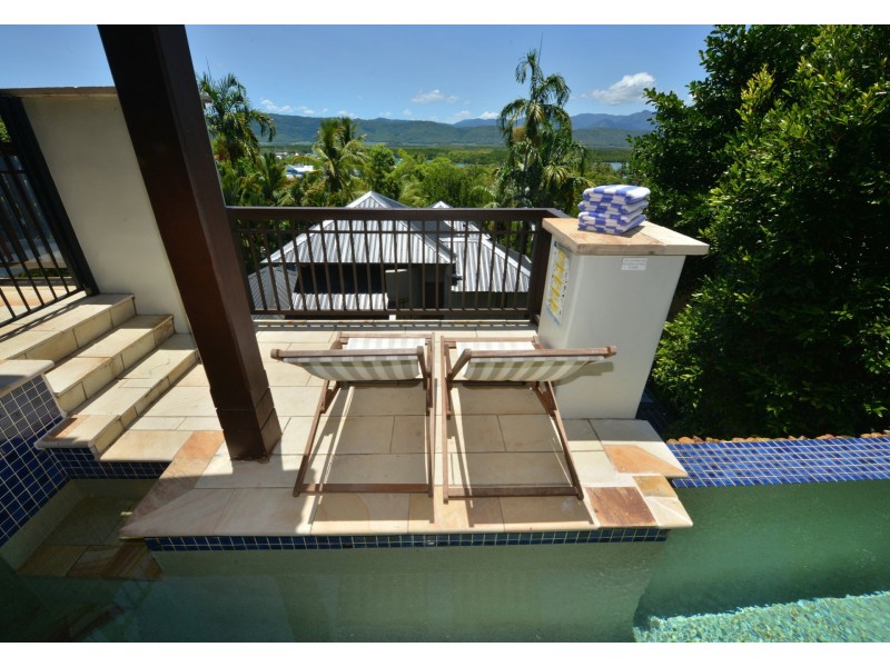 1/9 Murphy Street, Port Douglas QLD 4877