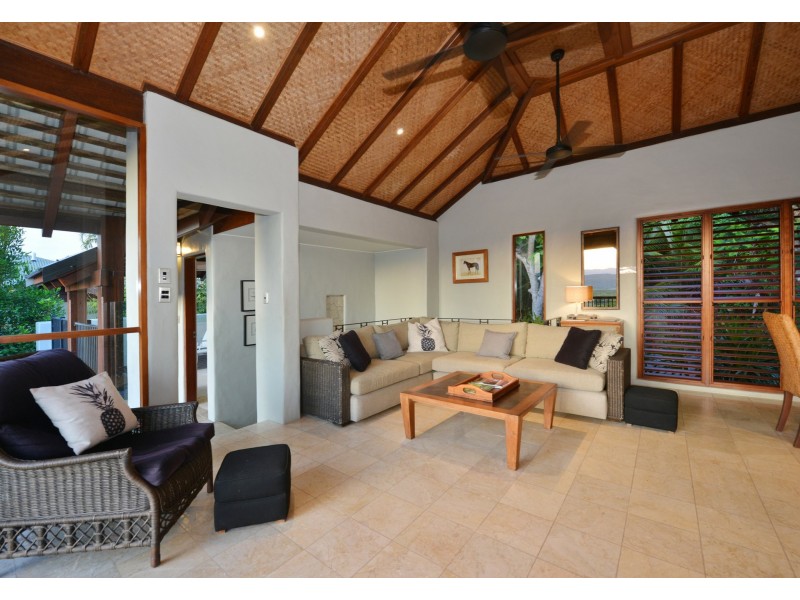 1/9 Murphy Street, Port Douglas QLD 4877