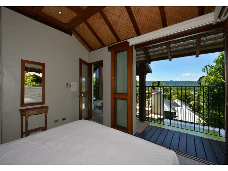 1/9 Murphy Street, Port Douglas QLD 4877