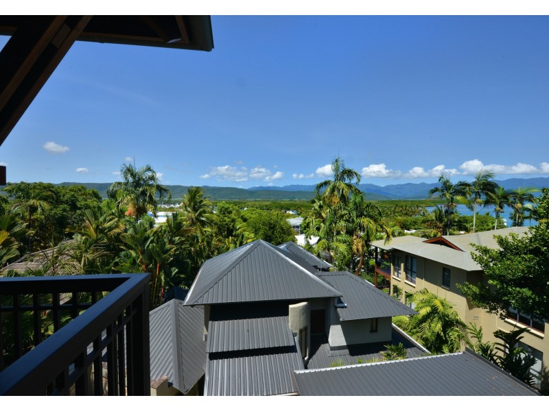 1/9 Murphy Street, Port Douglas QLD 4877