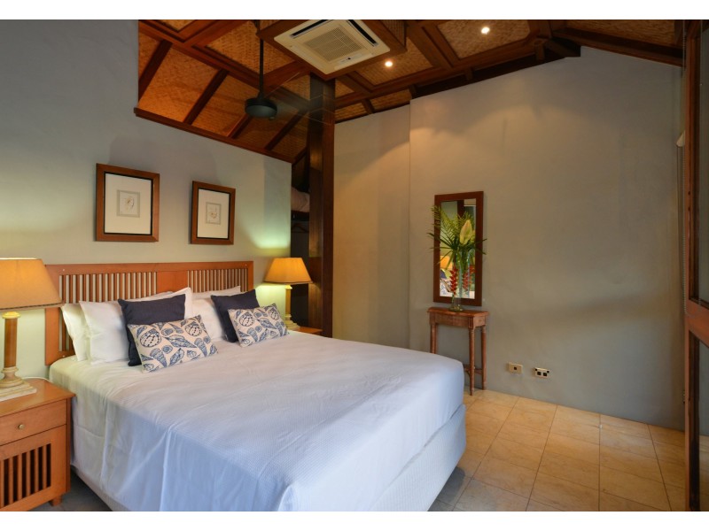 1/9 Murphy Street, Port Douglas QLD 4877