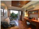 1/9 Murphy Street, Port Douglas QLD 4877